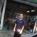 하진카센타 이미지