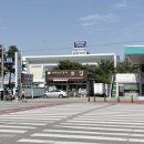 2026 장애인 스포츠지도사 역도 구술/실기 후기입니다.