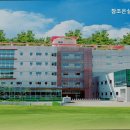 참조은실버요양원 네이버블로그