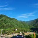 구룡령황토펜션 이미지