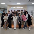 수이카페