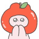 경인열쇠