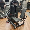 프로바디핏 이미지