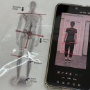 중산사우나 | 중산동헬스장 더스카이짐 중산마을점 체형교정부터 체계적인 일산 PT