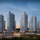 안성체육공원1 이미지