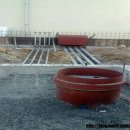 한솔주유소 이미지