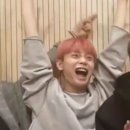 루시(LUCY) 이미지