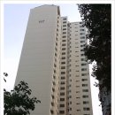 홈타운동물약국 이미지