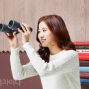 세계와 함께하는 중국어 이미지