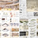 광주대로 15 이미지