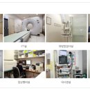 동서외과의원 이미지