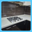 용산-현장-470 | 린나이 3구 가스레인지 교체 쿠센스 NGC-S411S 고장 하남