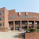 대원산업기술교육원