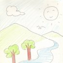 아담과이브 이미지