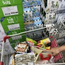 책속에풍덩Villa 이미지