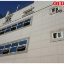 하대동135 이미지