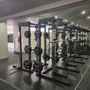 운동할래피트니스 이미지