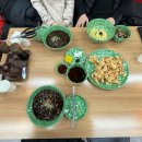 지코바 고대점 | 책 영화 모두 섭취중