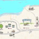 매향주유소 이미지