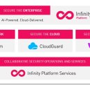 트러스트체크 이미지