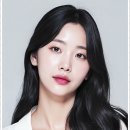 대박미용실 이미지