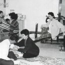 사암1리 마을회관 이미지