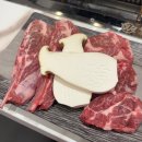 33양꼬치.양갈비 | 경기광주 양꼬치 맛집 미미사양갈비양꼬치 신선한 양갈비를 먹을 수 있는 곳