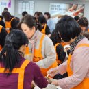 소사보건센터(소사어울마당) | 부천 친정엄마 산후도우미 비용·후기·추천 | 이레아이맘 교육원