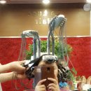 라루체헤어