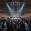 안녕,사랑 | 2025 정승환 콘서트 &lt;안녕, 겨울; 사랑이라 불린&gt; 후기: 감동과 여운이 가득한 밤