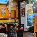 WWW.연탄구이.COM