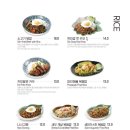 생어거스틴 - 세종특별자치시 한누리대로 273 | 생어거스틴