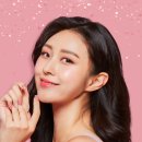 네일&헤어