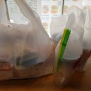 맘스터치(관양점) 이미지