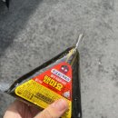 모노코인노래연습장 이미지