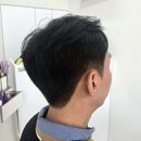 복산동-7 이미지