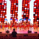 수월초등학교 이미지