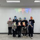 비전 건축사사무소 | ANU건축사사무소 신입사원 비전팝아트 교육 후기