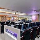 드림스타PC방 이미지