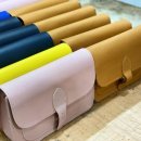 지케이컴퍼니 이미지