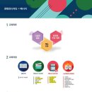 예림디자인고등학교 이미지