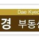 빽다방부산연산 이미지