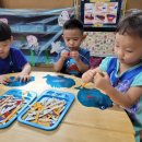 파랑숲어린이집 이미지