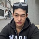 쏠로화이트