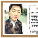 투투PC방 이미지