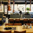 사람사는고깃집김일도 성수점 이미지