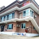 설희민박 이미지