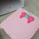 미미하우스 이미지