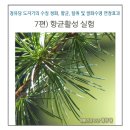 청유당 네이버블로그