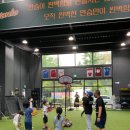 즐거운 영어교실 이미지
